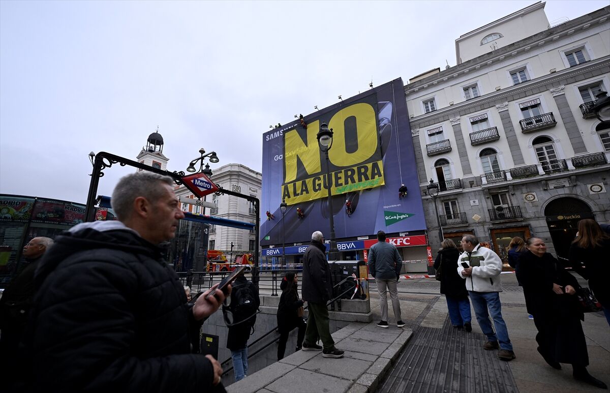 A A 20260310 40781243 40781229 C E V R E O R G U T U G R E E N P E A C E M A D R I D I N M E R K E Z I N D E S A V A S A H A Y I R P A N K A R T I A C T I