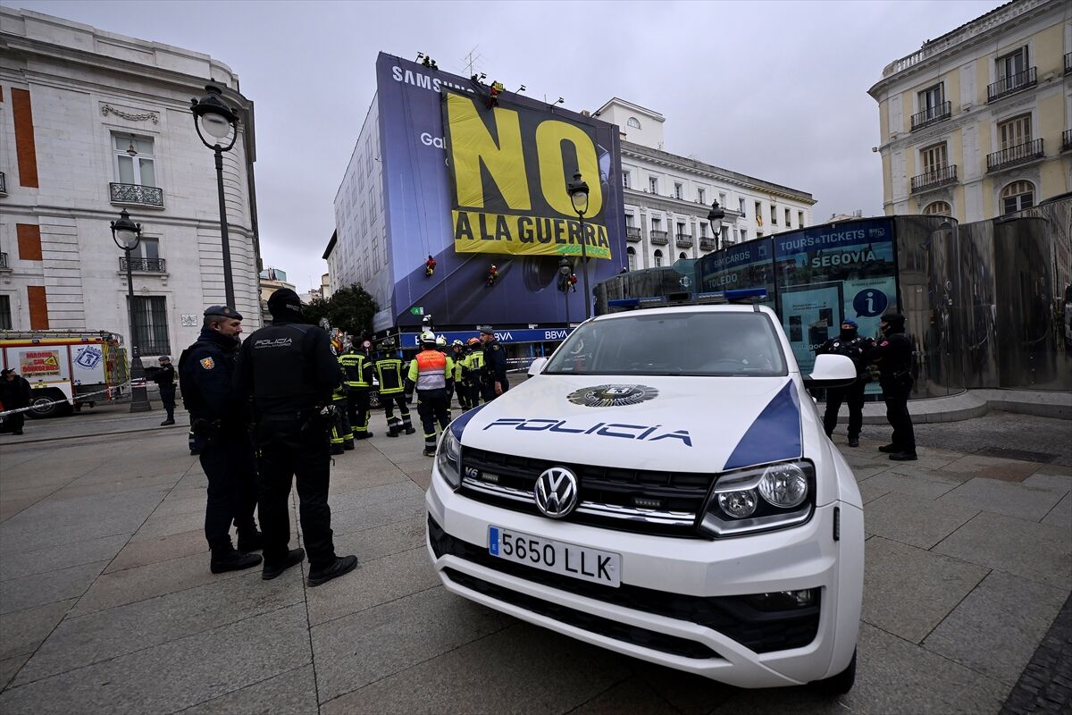 A A 20260310 40781243 40781230 C E V R E O R G U T U G R E E N P E A C E M A D R I D I N M E R K E Z I N D E S A V A S A H A Y I R P A N K A R T I A C T I