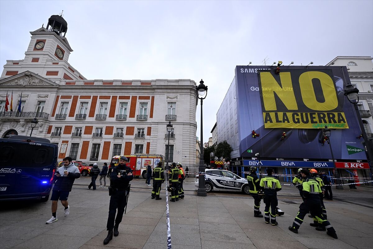 A A 20260310 40781243 40781234 C E V R E O R G U T U G R E E N P E A C E M A D R I D I N M E R K E Z I N D E S A V A S A H A Y I R P A N K A R T I A C T I