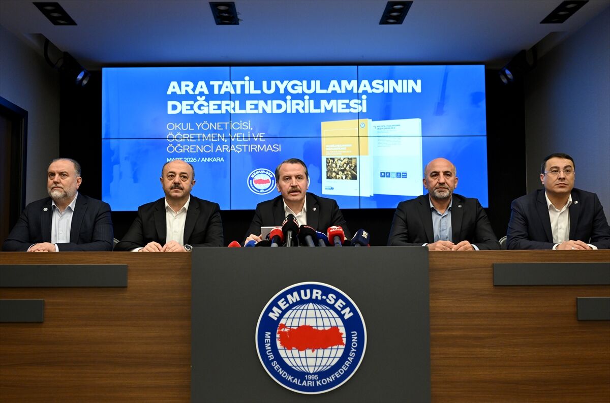 A A 20260310 40781755 40781750 T U R K I Y E D E A R A T A T I L L E R E Y O N E L I K Y A P I L A N S A H A A R A S T I R M A S I N I N S O N U C L A R I A C I K L A N D I