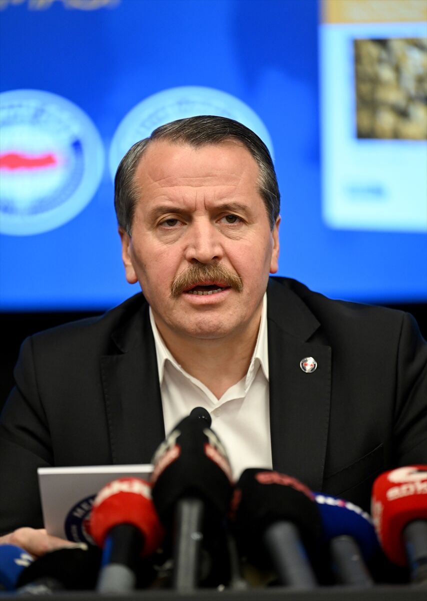 A A 20260310 40781755 40781751 T U R K I Y E D E A R A T A T I L L E R E Y O N E L I K Y A P I L A N S A H A A R A S T I R M A S I N I N S O N U C L A R I A C I K L A N D I