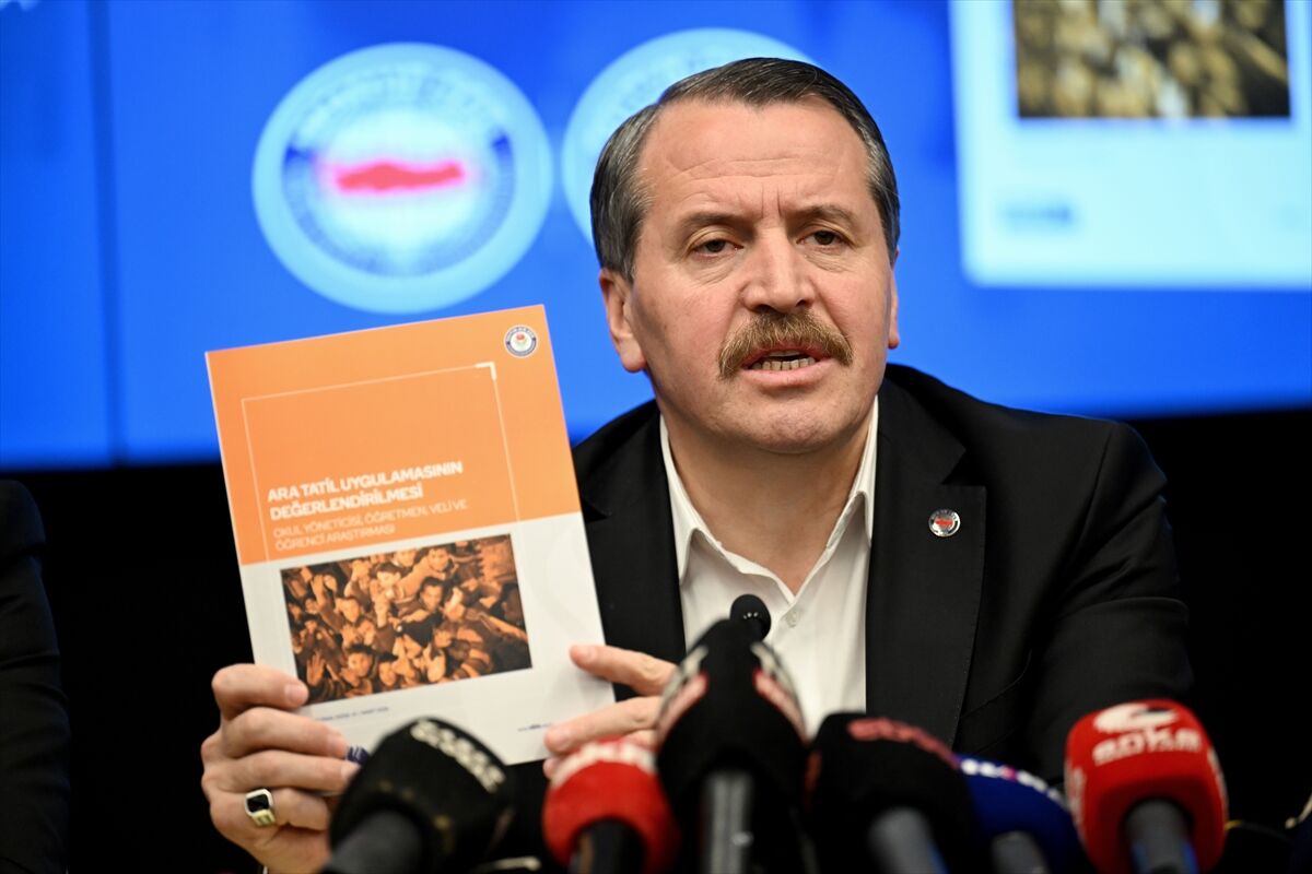 A A 20260310 40781755 40781752 T U R K I Y E D E A R A T A T I L L E R E Y O N E L I K Y A P I L A N S A H A A R A S T I R M A S I N I N S O N U C L A R I A C I K L A N D I