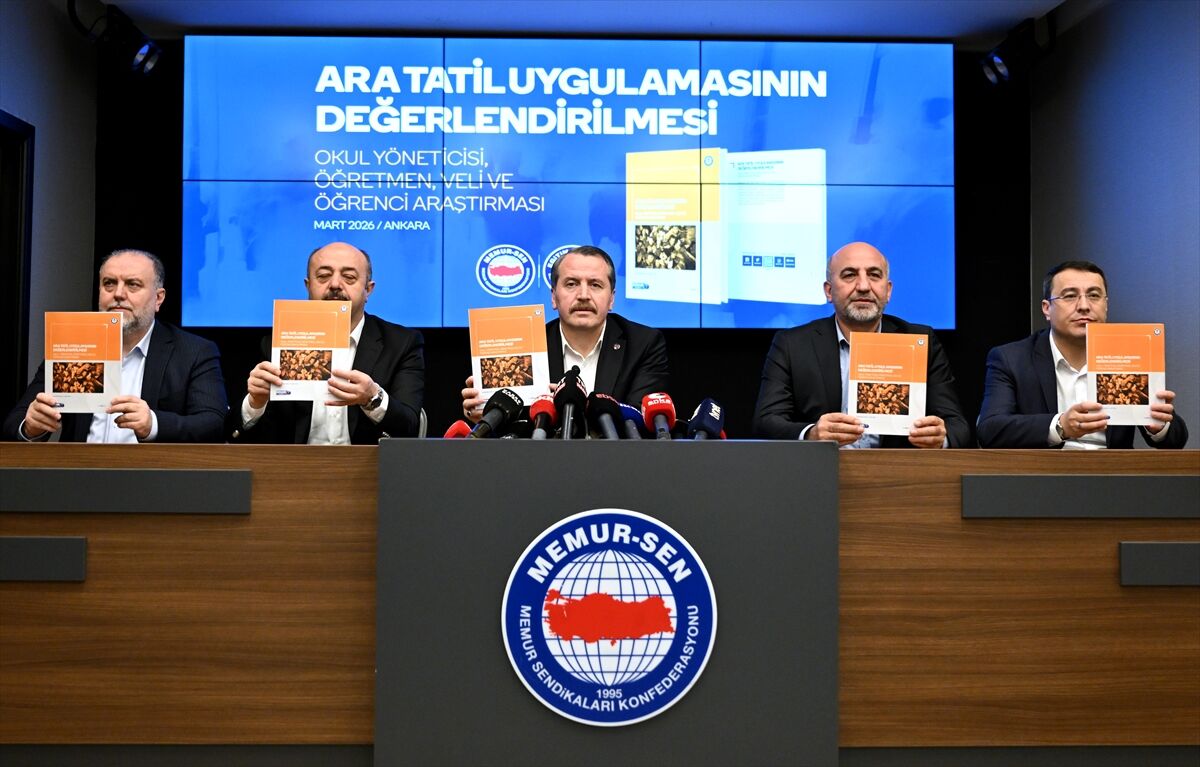 A A 20260310 40781755 40781754 T U R K I Y E D E A R A T A T I L L E R E Y O N E L I K Y A P I L A N S A H A A R A S T I R M A S I N I N S O N U C L A R I A C I K L A N D I