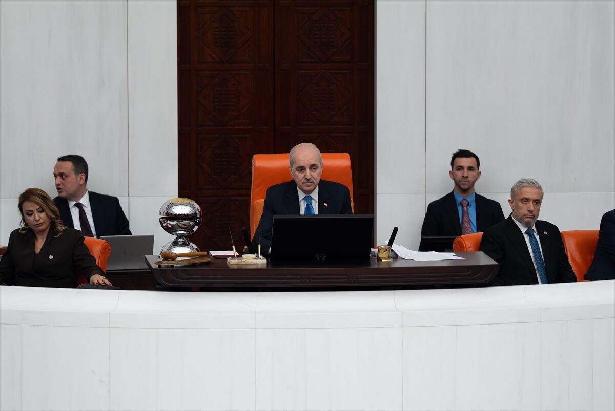 A A 20260310 40782925 40782919 T B M M G E N E L K U R U L U