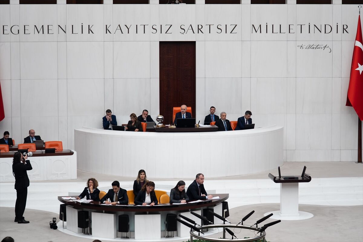 A A 20260310 40782925 40782920 T B M M G E N E L K U R U L U