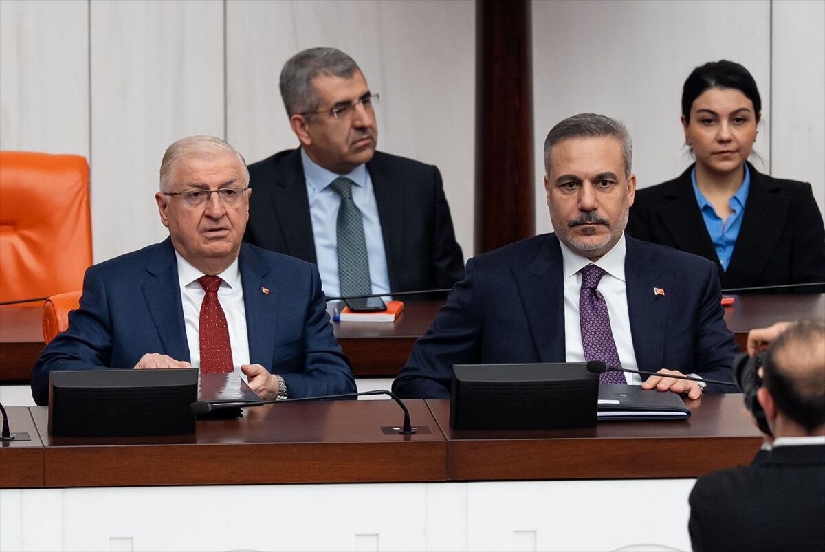 A A 20260310 40782925 40782924 T B M M G E N E L K U R U L U