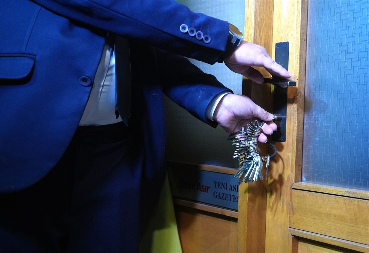 A A 20260310 40782952 40782946 T B M M G E N E L K U R U L U N D A K A P A L I O T U R U M A G E C I L D I