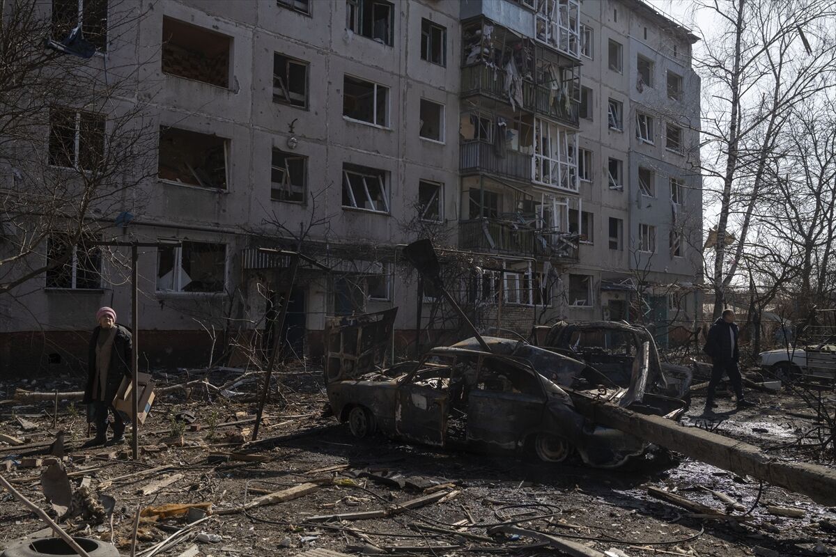 A A 20260310 40787603 40787601 U K R A Y N A R U S Y A N I N S L O V Y A N S K A D U Z E N L E D I G I S A L D I R I D A E N A Z 4 K I S I O L D U 20 K I S I Y A R A L A N D I