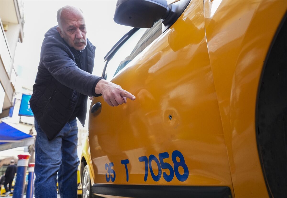 A A 20260311 40791354 40791344 I Z M I R D E O L D U R U L E N T A K S I S O F O R U I C I N M E S L E K T A S L A R I N D A N K O N V O Y L U T E P K I