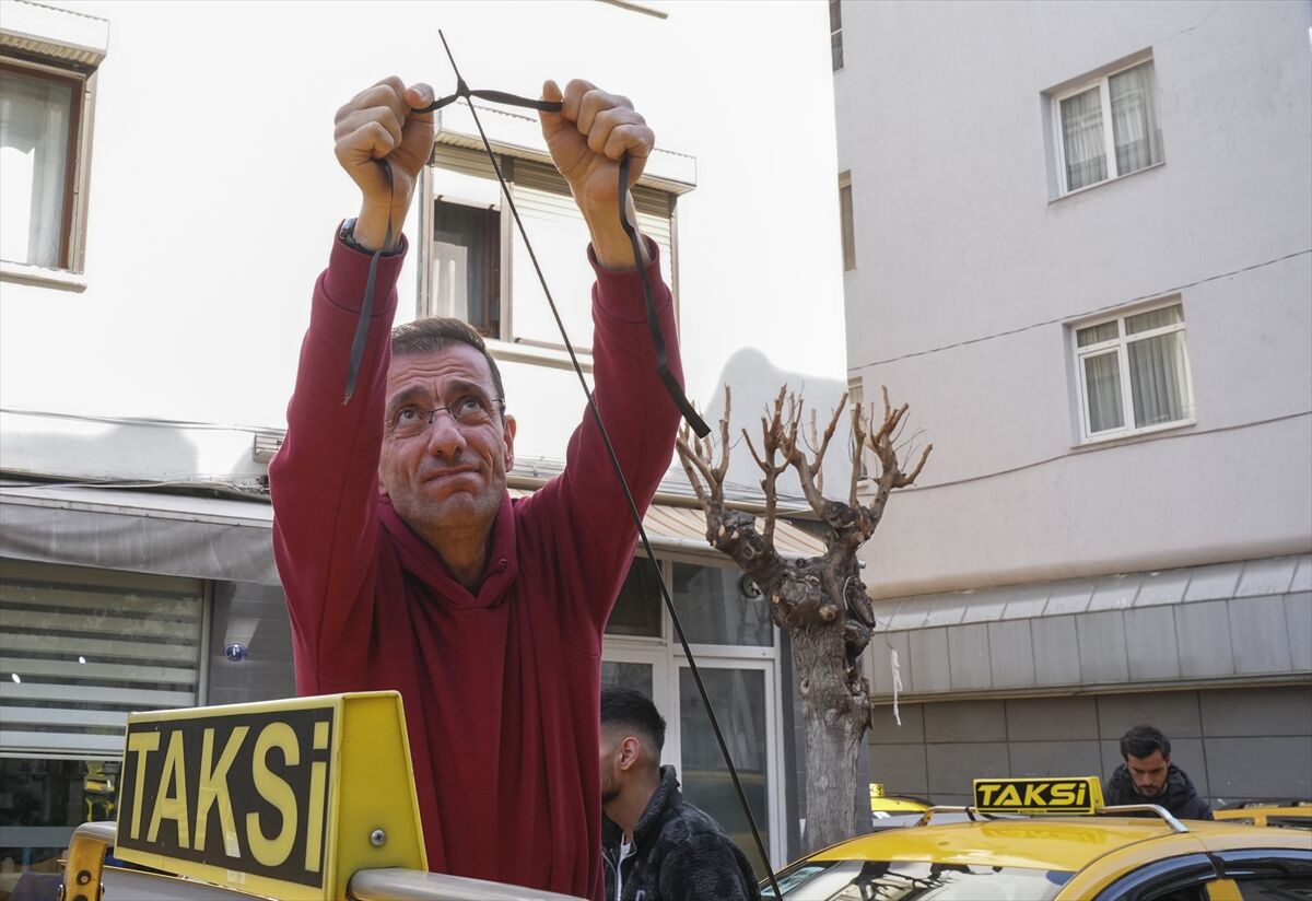 A A 20260311 40791354 40791345 I Z M I R D E O L D U R U L E N T A K S I S O F O R U I C I N M E S L E K T A S L A R I N D A N K O N V O Y L U T E P K I