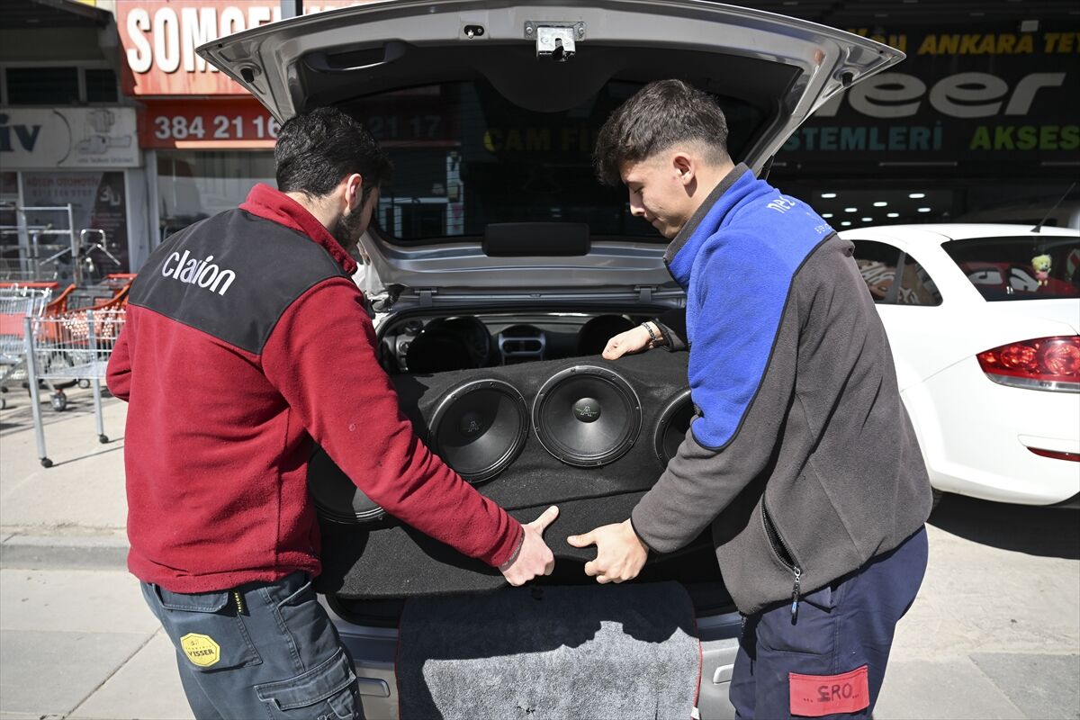 A A 20260311 40792278 40792271 O T O S E S S I S T E M I E S N A F I D U Z E N L E M E B E K L I Y O R