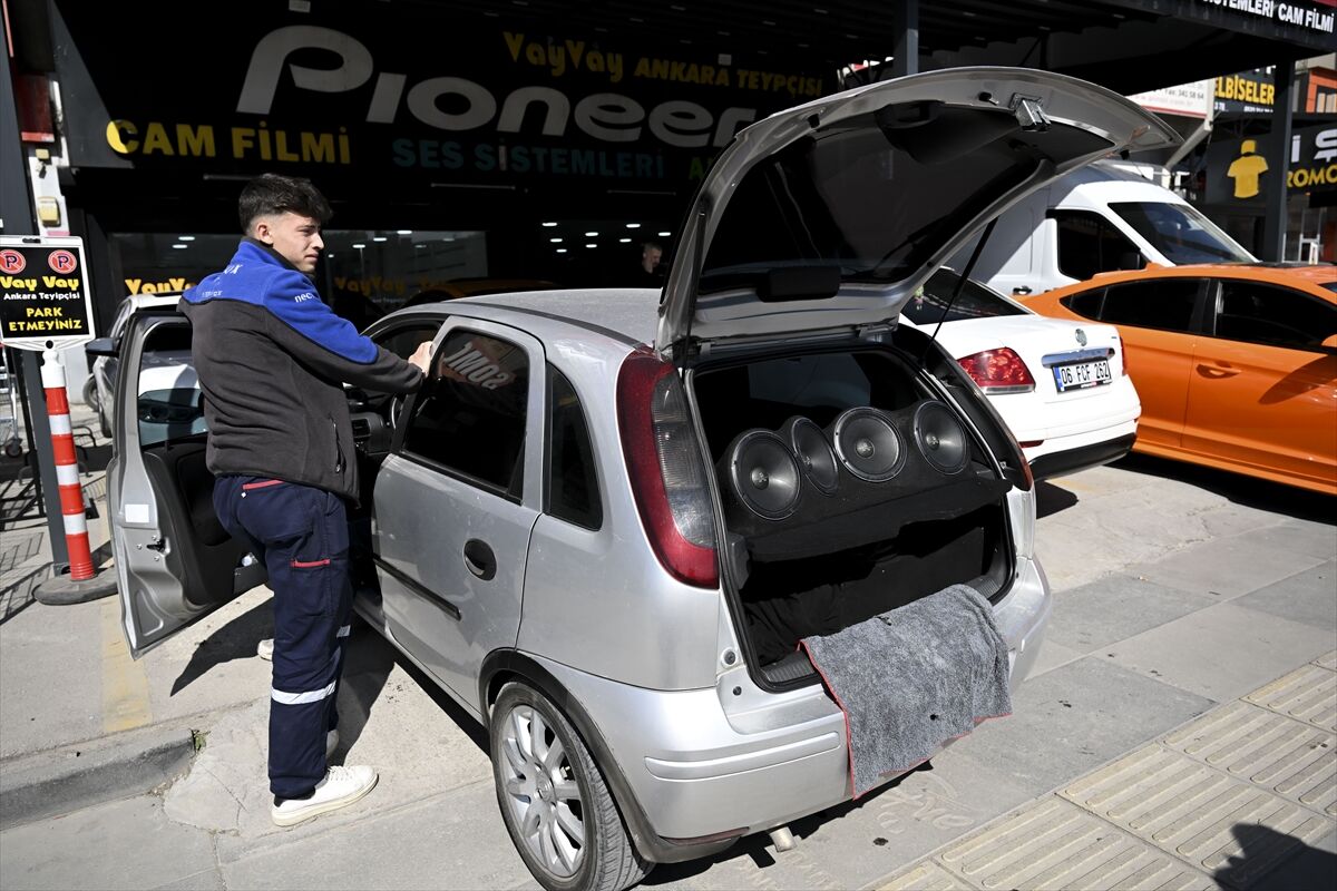 A A 20260311 40792278 40792272 O T O S E S S I S T E M I E S N A F I D U Z E N L E M E B E K L I Y O R