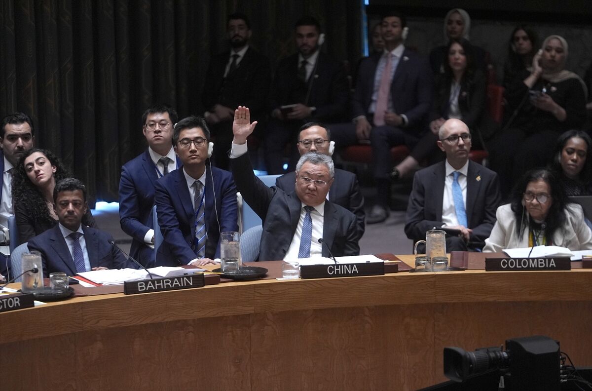 A A 20260312 40798214 40798198 B M G K R U S Y A N I N O R T A D O G U D A K I C A T I S M A L A R D A Y A S A N A N C A N K A Y I P L A R I N A I L I S K I N T A S A R I S I N I R E D D E T T I