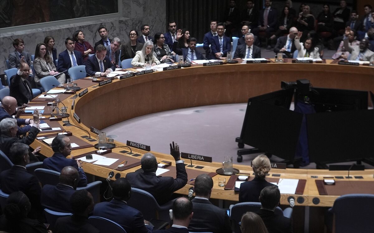 A A 20260312 40798214 40798205 B M G K R U S Y A N I N O R T A D O G U D A K I C A T I S M A L A R D A Y A S A N A N C A N K A Y I P L A R I N A I L I S K I N T A S A R I S I N I R E D D E T T I