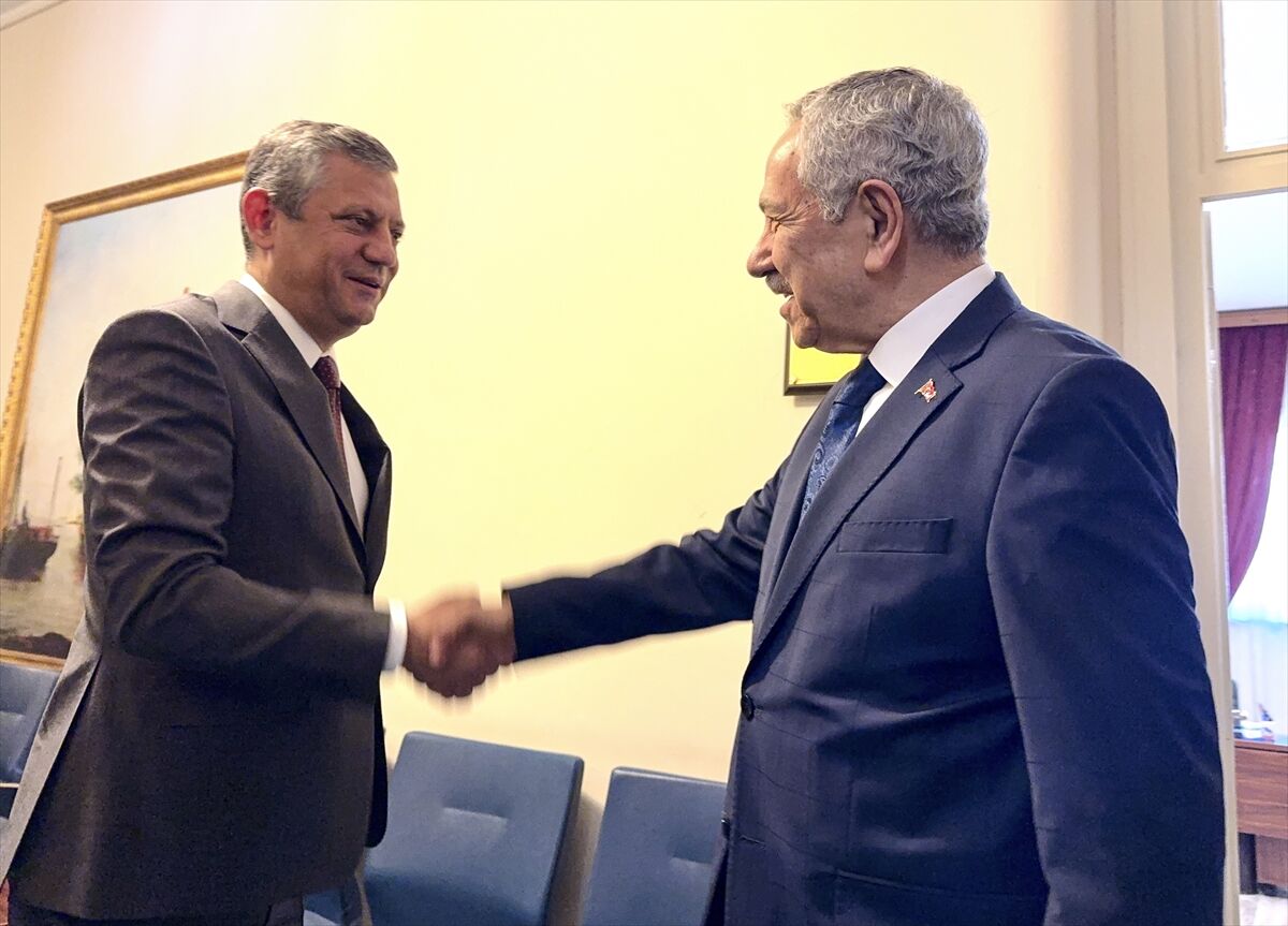 A A 20260312 40801091 40801090 C H P G E N E L B A S K A N I O Z E L E S K I T B M M B A S K A N I A R I N C I Z I Y A R E T E T T I-1