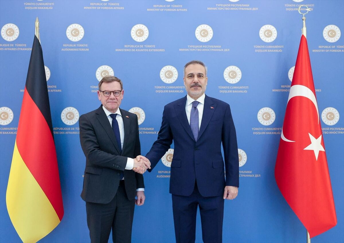 A A 20260312 40802849 40802846 D I S I S L E R I B A K A N I H A K A N F I D A N