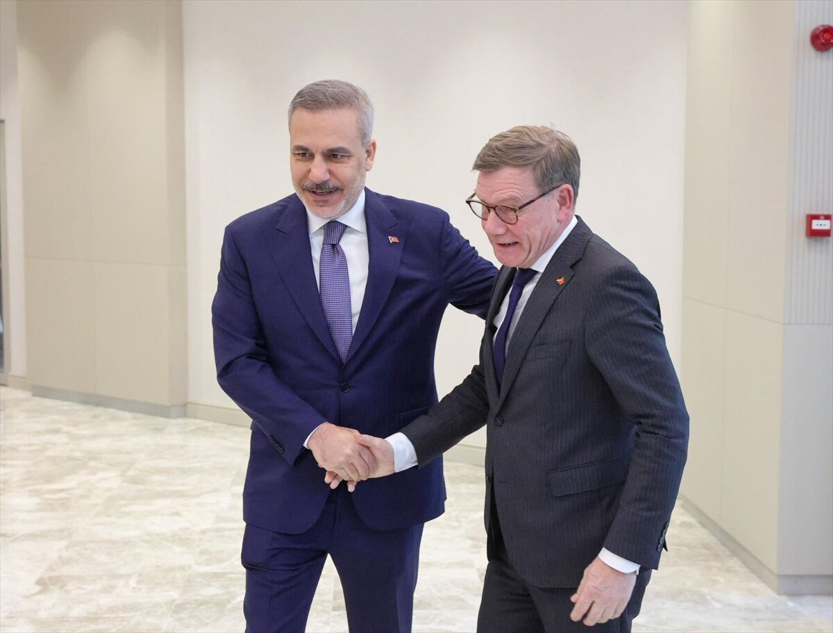 A A 20260312 40802849 40802848 D I S I S L E R I B A K A N I H A K A N F I D A N