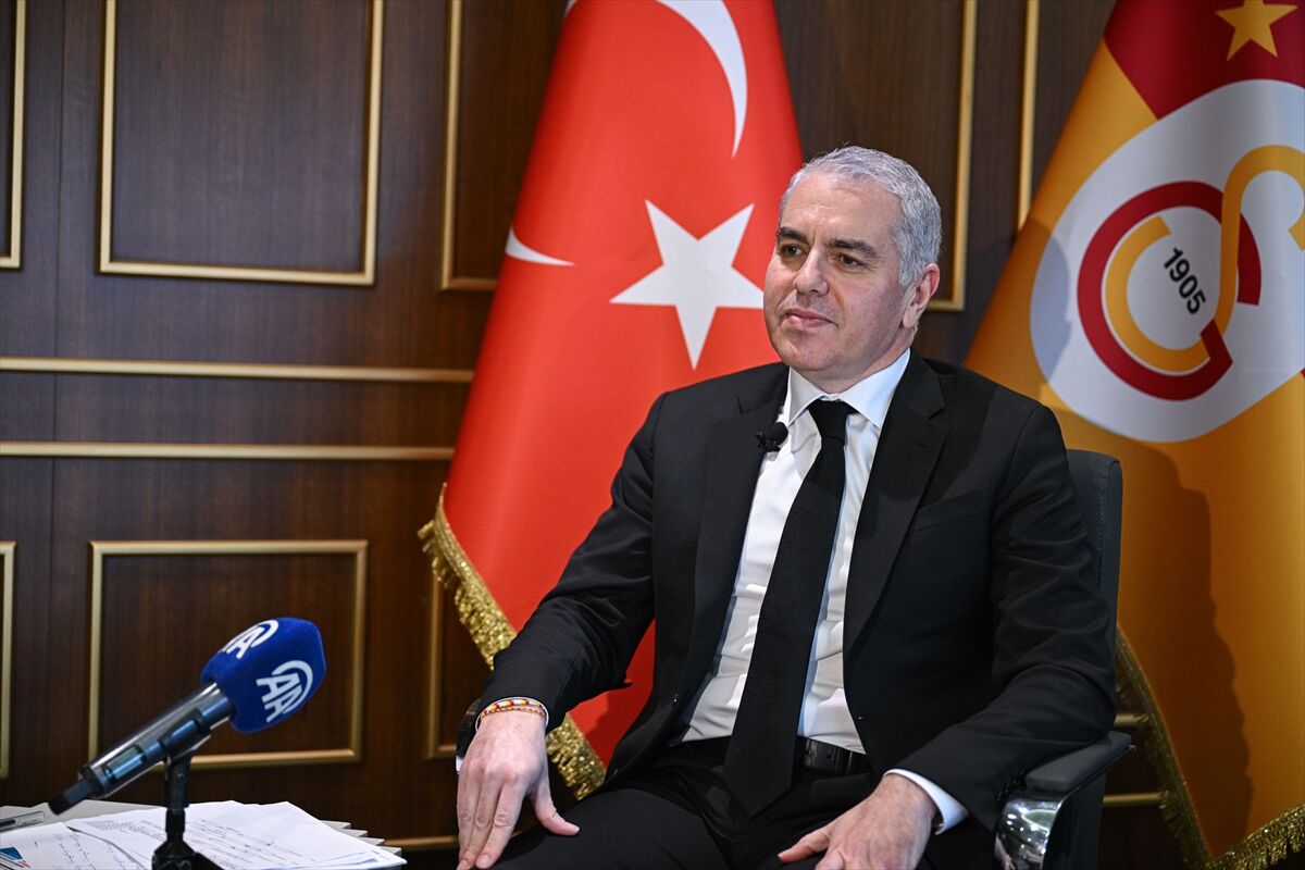 A A 20260313 40811600 40811596 G A L A T A S A R A Y Y A Y I N G E L I R L E R I N I N D A G I T I M I N D A K I S A M P I Y O N L U K P A Y I N I N K A L D I R I L M A S I N I T A H K I M E T A S I Y A C A K