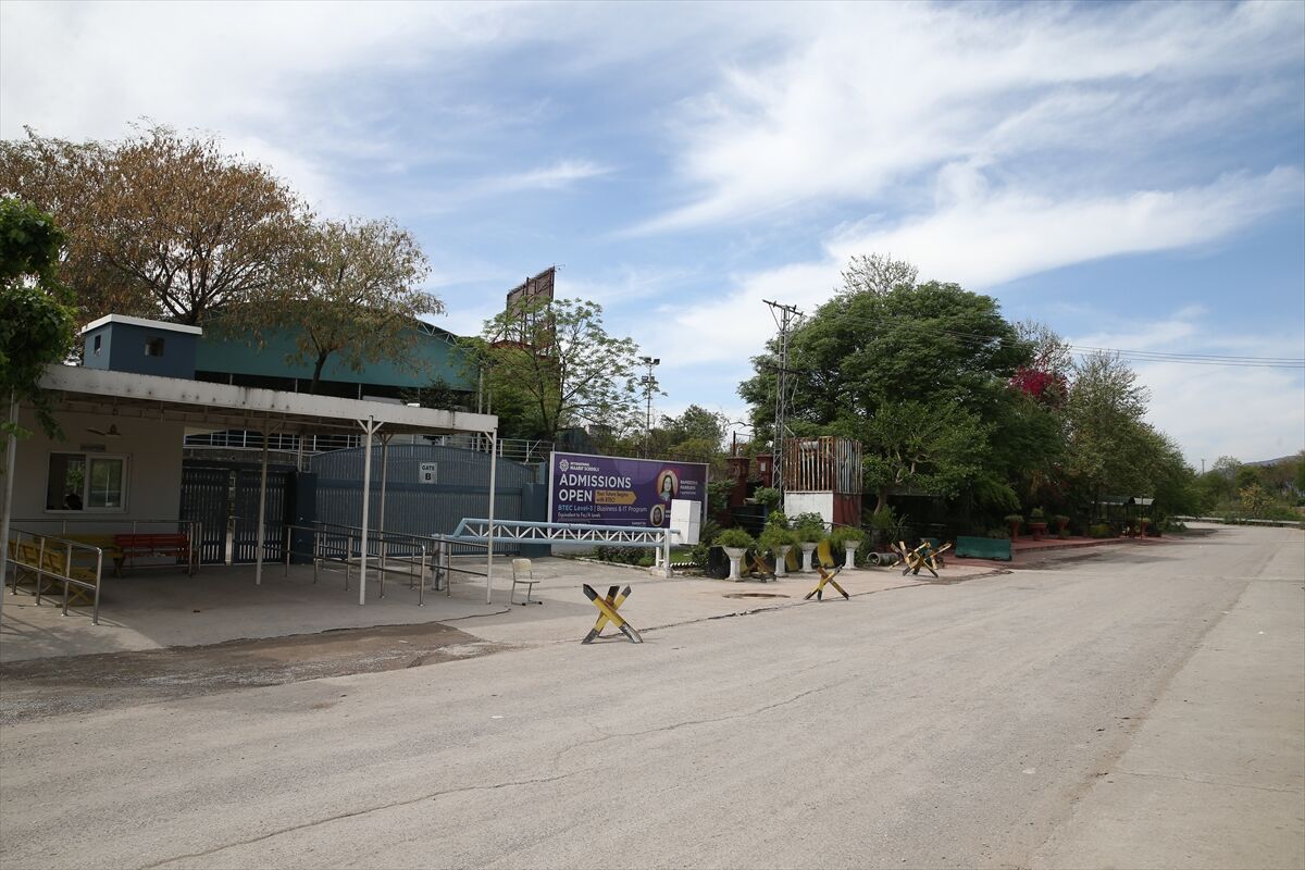 A A 20260313 40813329 40813325 P A K I S T A N D A Y A K I T S I K I N T I S I N E D E N I Y L E U C G U N R E S M I T A T I L I L A N E D I L D I