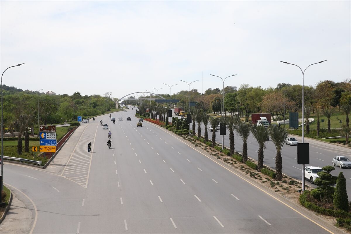 A A 20260313 40813329 40813326 P A K I S T A N D A Y A K I T S I K I N T I S I N E D E N I Y L E U C G U N R E S M I T A T I L I L A N E D I L D I