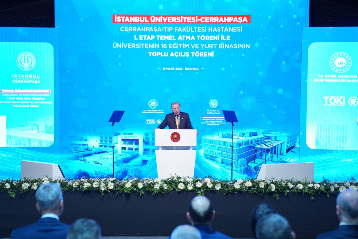 A A 20260313 40813858 40813857 C E R R A H P A S A T I P F A K U L T E S I H A S T A N E S I 1 E T A P T E M E L A T M A T O R E N I