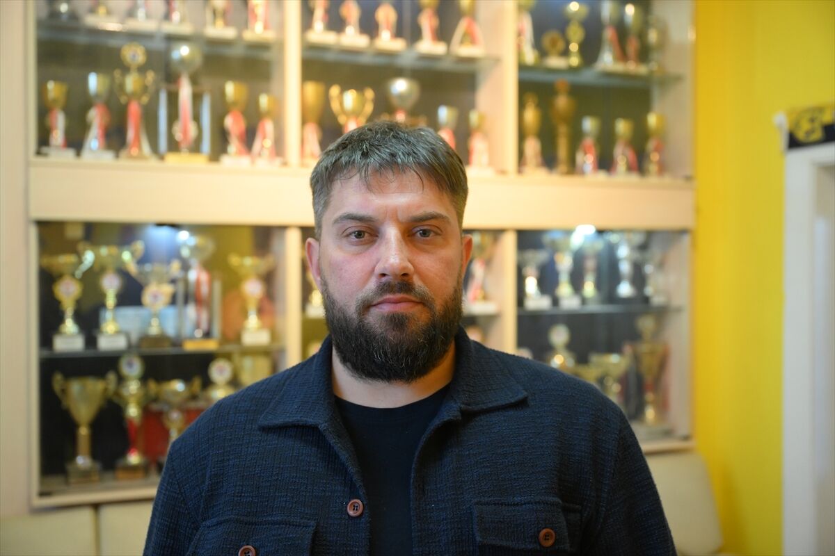 A A 20260313 40814097 40814095 A M A T O R F U T B O L T A K I M I T E K P E N A L T I A T I S I I C I N 226 K I L O M E T R E Y O L Y A P A C A K