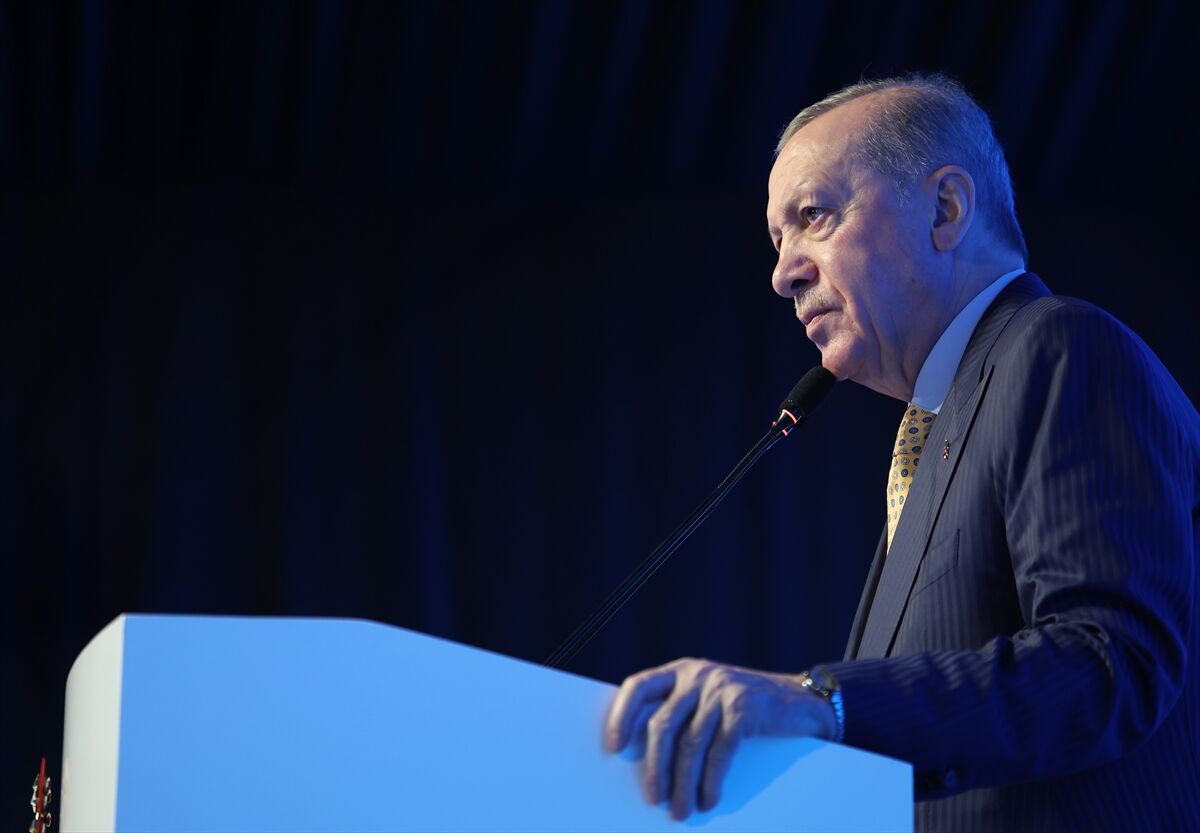 A A 20260313 40814351 40814343 C E R R A H P A S A T I P F A K U L T E S I H A S T A N E S I 1 E T A P T E M E L A T M A T O R E N I