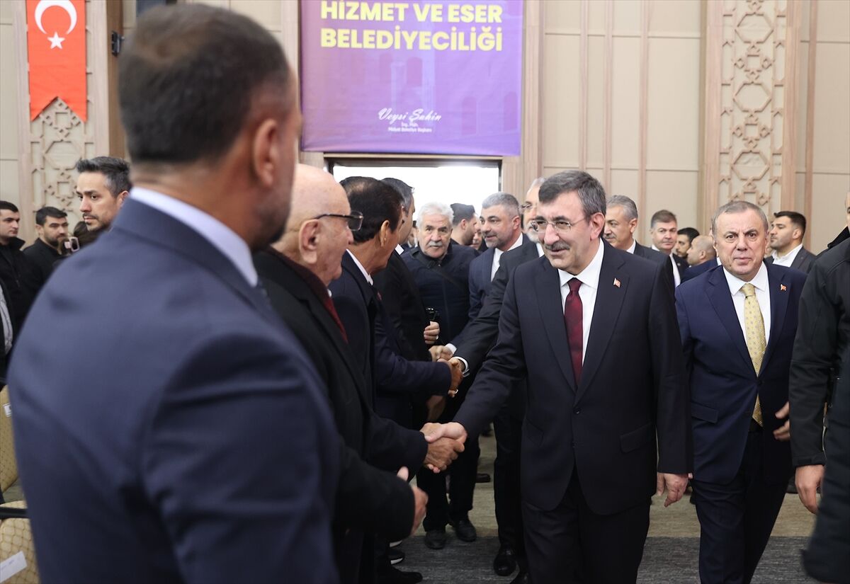 A A 20260314 40822351 40822338 C U M H U R B A S K A N I Y A R D I M C I S I Y I L M A Z M I D Y A T T A T O P L U A C I L I S T O R E N I N D E K O N U S T U