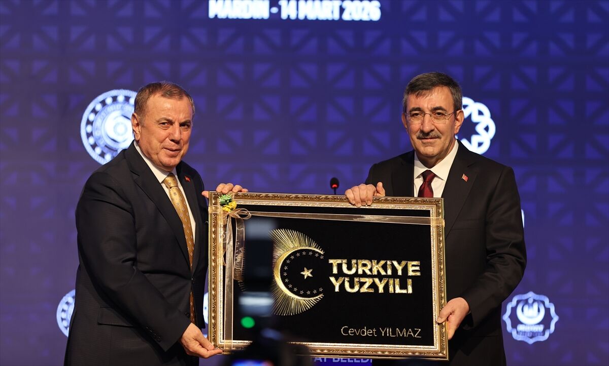 A A 20260314 40822351 40822349 C U M H U R B A S K A N I Y A R D I M C I S I Y I L M A Z M I D Y A T T A T O P L U A C I L I S T O R E N I N D E K O N U S T U