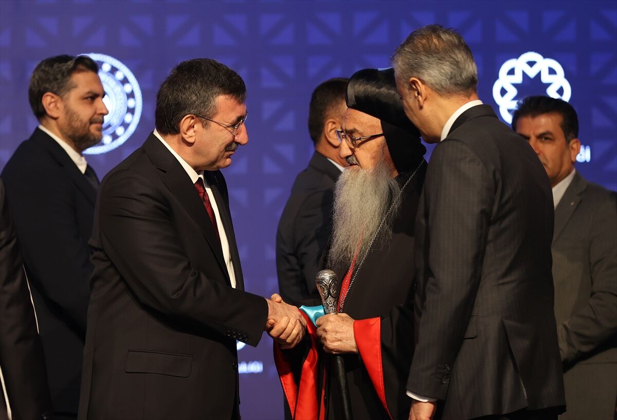 A A 20260314 40822351 40822350 C U M H U R B A S K A N I Y A R D I M C I S I Y I L M A Z M I D Y A T T A T O P L U A C I L I S T O R E N I N D E K O N U S T U