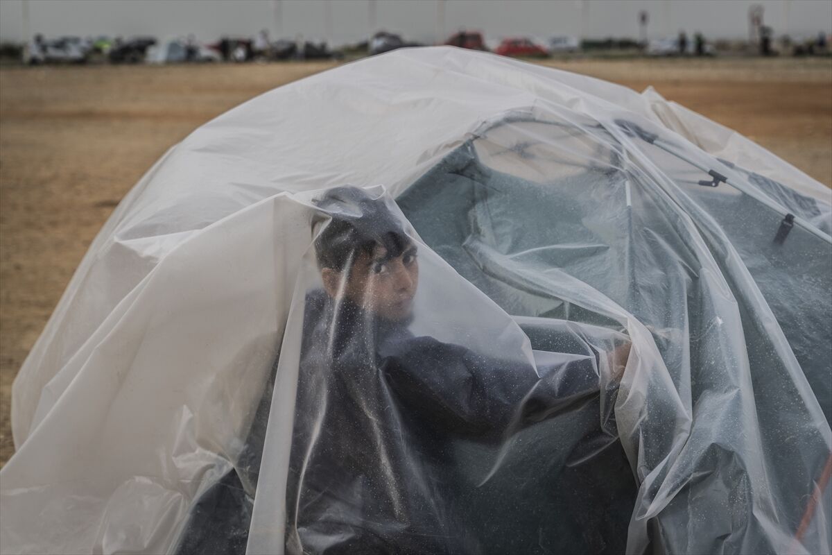 A A 20260314 40825571 40825565 I S R A I L S A L D I R I L A R I N E D E N I Y L E E V L E R I N I T E R K E T M E K Z O R U N D A K A L A N L U B N A N L I L A R G U N L E R I N I S O K A K T A G E C I R I Y O R