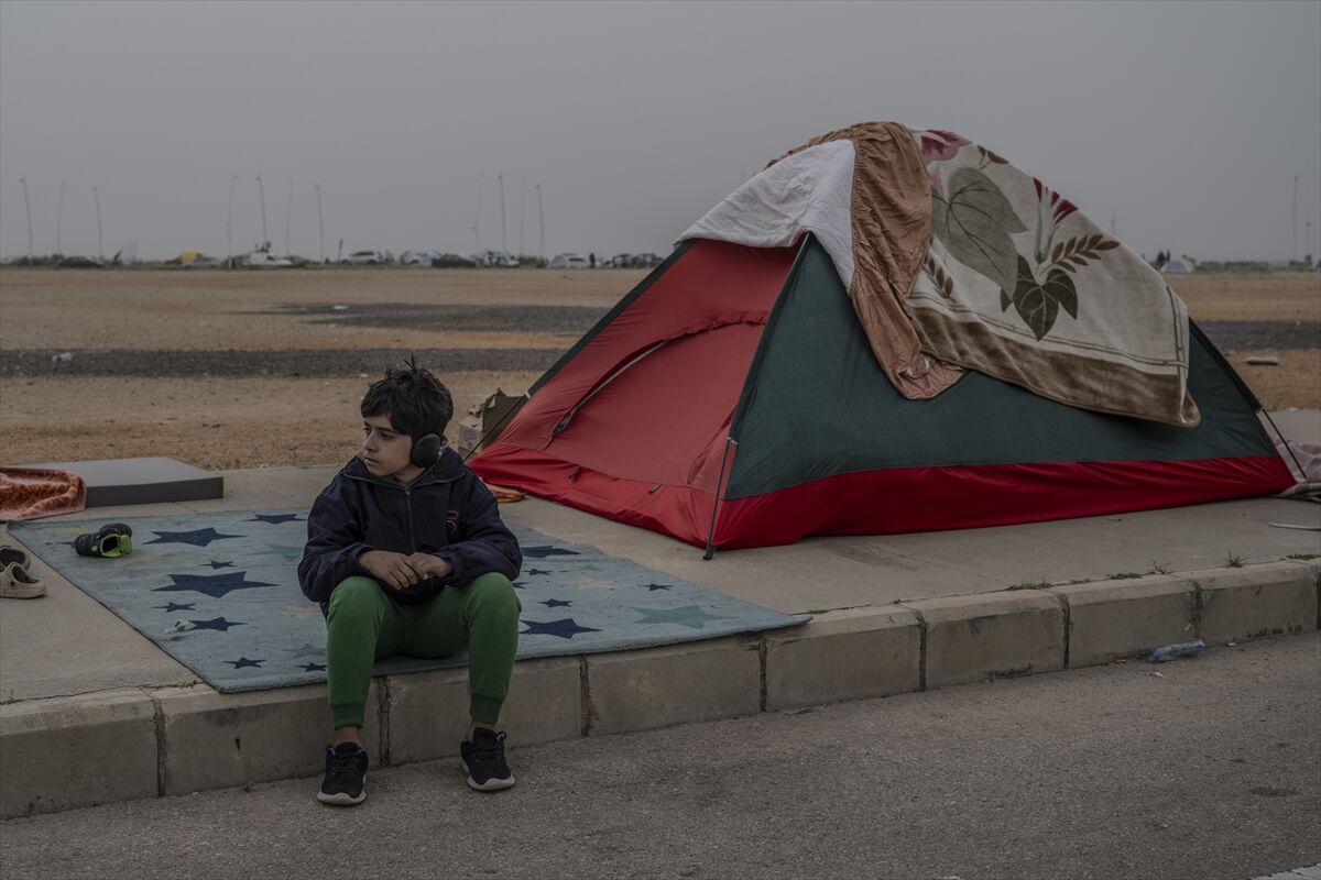 A A 20260314 40825571 40825567 I S R A I L S A L D I R I L A R I N E D E N I Y L E E V L E R I N I T E R K E T M E K Z O R U N D A K A L A N L U B N A N L I L A R G U N L E R I N I S O K A K T A G E C I R I Y O R