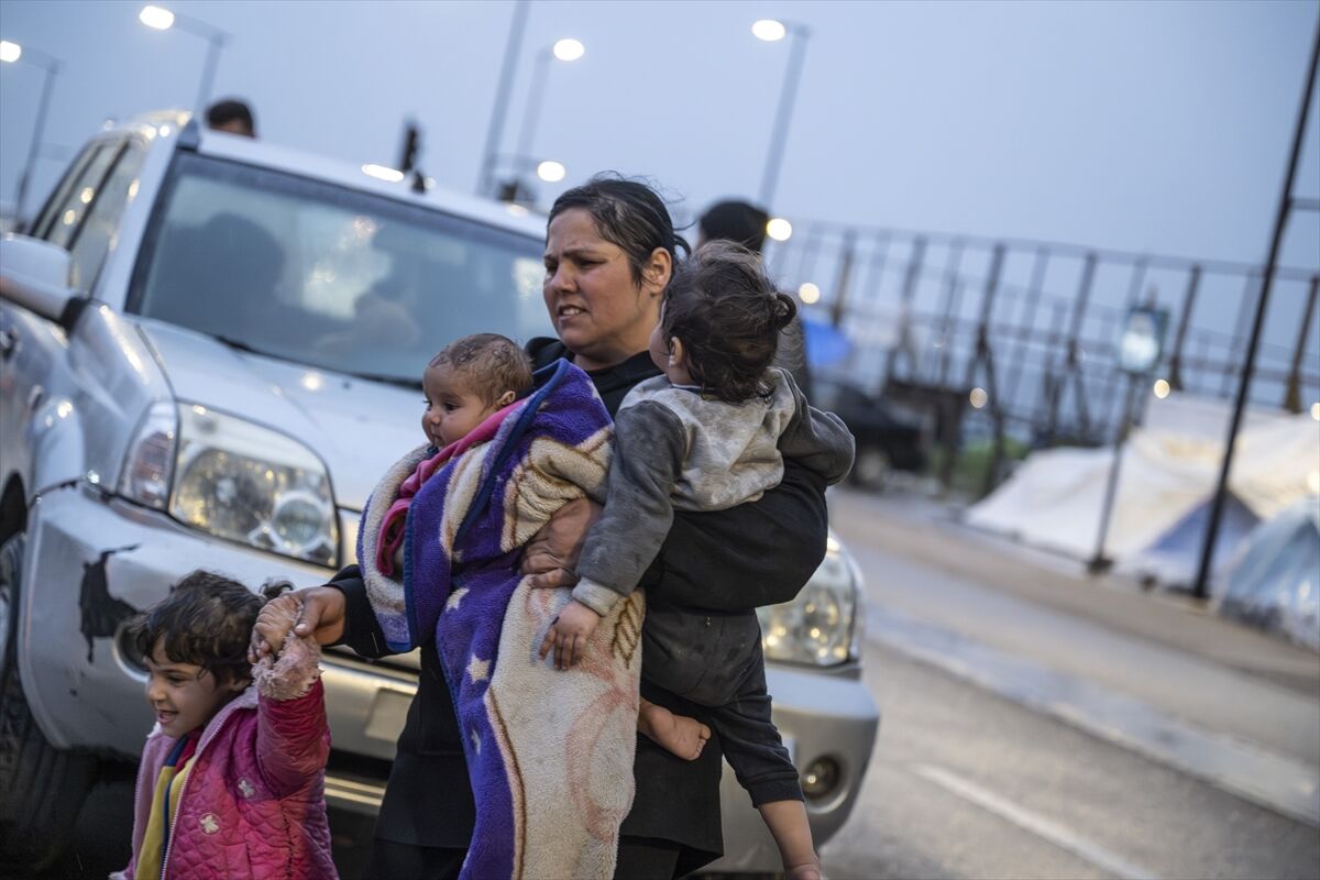 A A 20260314 40825571 40825568 I S R A I L S A L D I R I L A R I N E D E N I Y L E E V L E R I N I T E R K E T M E K Z O R U N D A K A L A N L U B N A N L I L A R G U N L E R I N I S O K A K T A G E C I R I Y O R