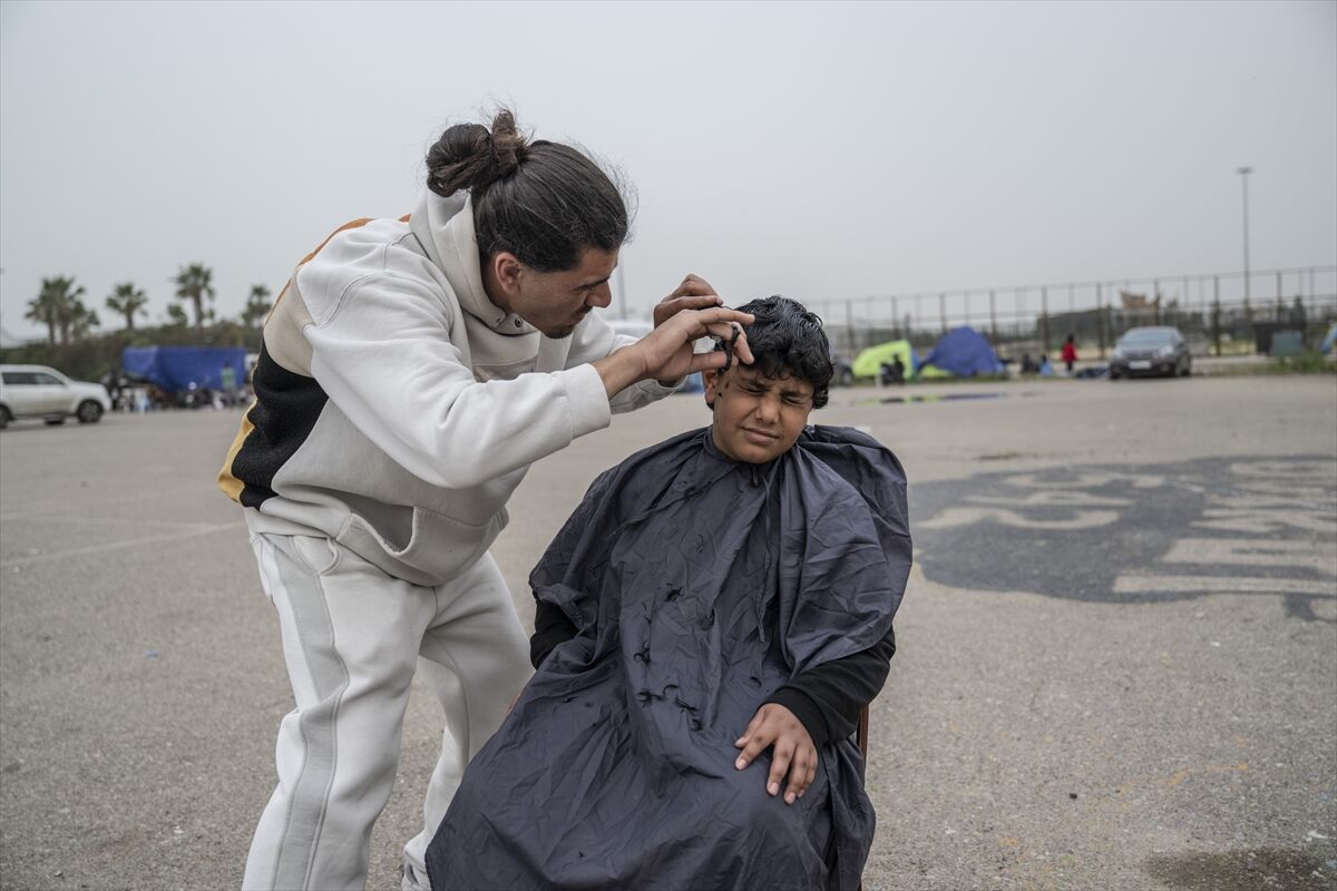 A A 20260314 40825571 40825570 I S R A I L S A L D I R I L A R I N E D E N I Y L E E V L E R I N I T E R K E T M E K Z O R U N D A K A L A N L U B N A N L I L A R G U N L E R I N I S O K A K T A G E C I R I Y O R