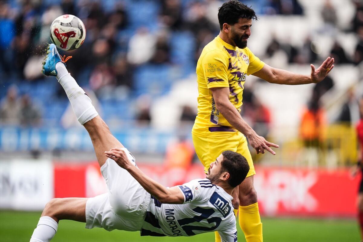 A A 20260315 40831023 40831019 K A S I M P A S A I K A S E Y U P S P O R