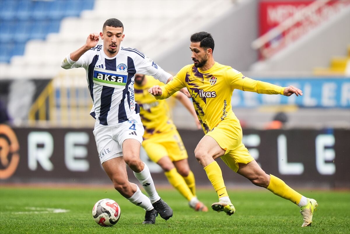 A A 20260315 40831023 40831020 K A S I M P A S A I K A S E Y U P S P O R