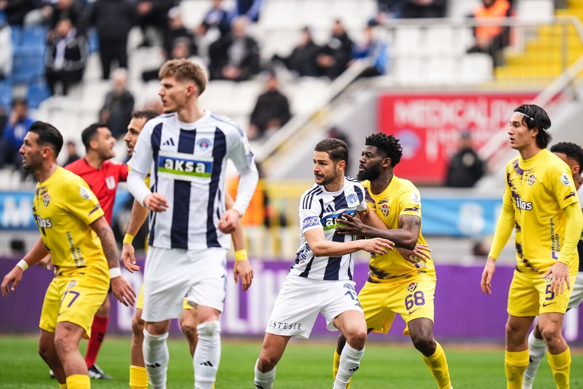 A A 20260315 40831023 40831021 K A S I M P A S A I K A S E Y U P S P O R