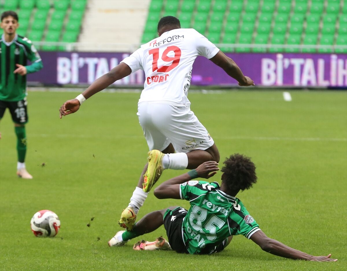 A A 20260315 40831163 40831160 S A K A R Y A S P O R I M A J A L T Y A P I V A N S P O R F K