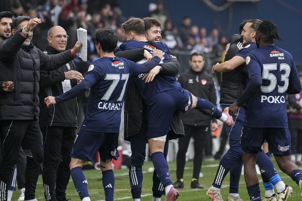 A A 20260315 40831648 40831645 S M S G R U P S A R I Y E R E M R E G O K D E M I R I N S A A T A N K A R A K E C I O R E N G U C U