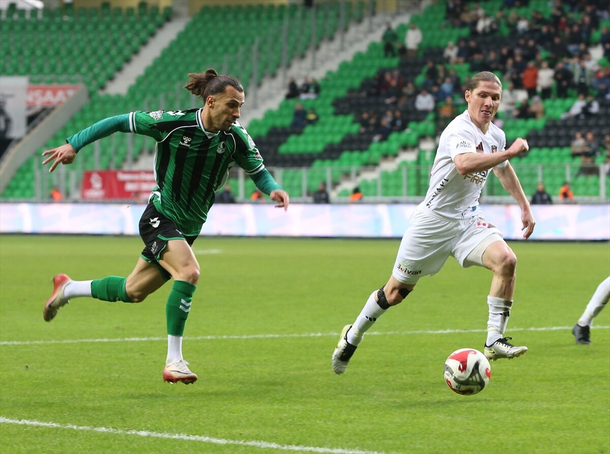 A A 20260315 40831654 40831649 S A K A R Y A S P O R I M A J A L T Y A P I V A N S P O R F K