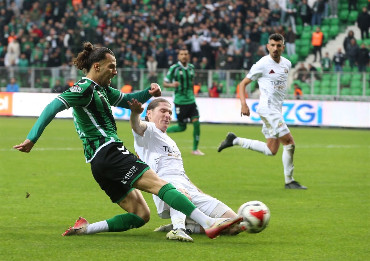 A A 20260315 40831654 40831650 S A K A R Y A S P O R I M A J A L T Y A P I V A N S P O R F K