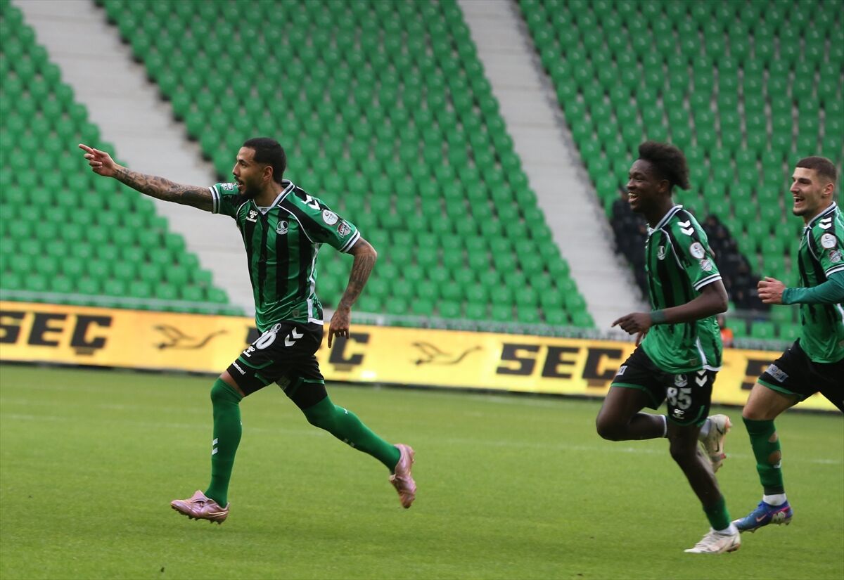 A A 20260315 40831654 40831651 S A K A R Y A S P O R I M A J A L T Y A P I V A N S P O R F K