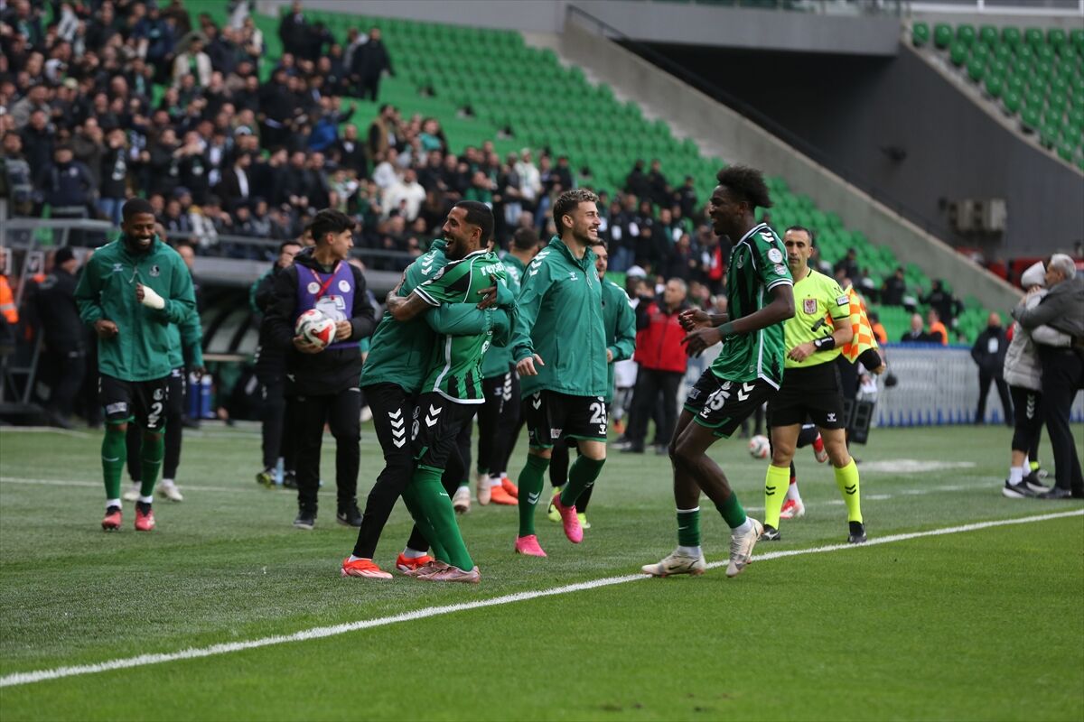 A A 20260315 40831654 40831652 S A K A R Y A S P O R I M A J A L T Y A P I V A N S P O R F K