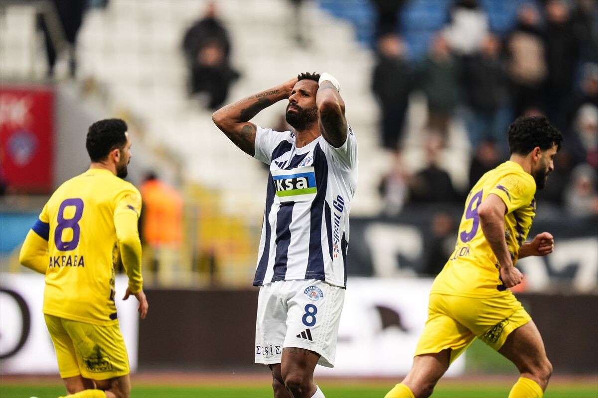 A A 20260315 40831809 40831804 K A S I M P A S A I K A S E Y U P S P O R