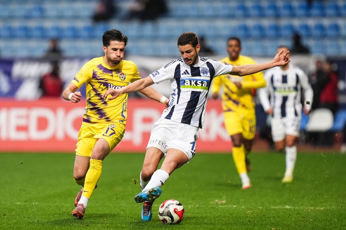 A A 20260315 40831809 40831805 K A S I M P A S A I K A S E Y U P S P O R