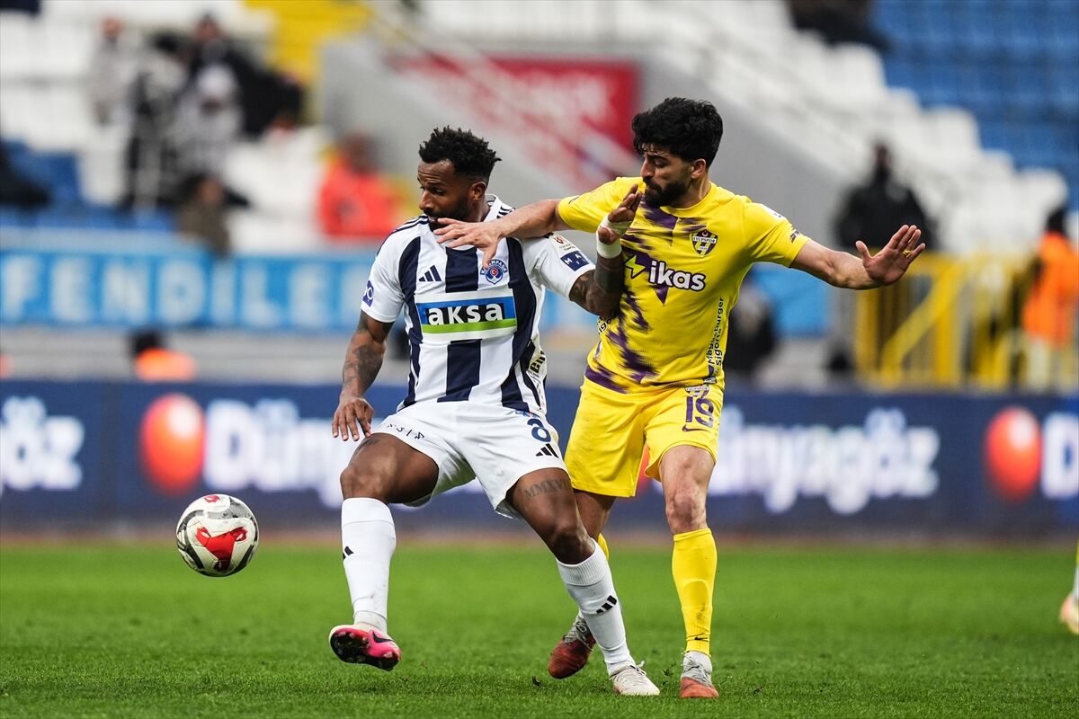 A A 20260315 40831809 40831806 K A S I M P A S A I K A S E Y U P S P O R