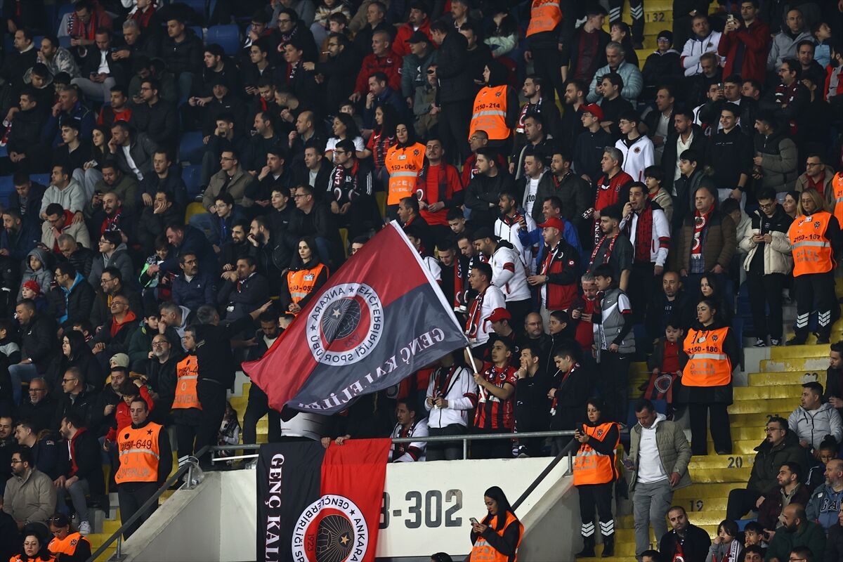 A A 20260315 40833593 40833588 N A T U R A D U N Y A S I G E N C L E R B I R L I G I B E S I K T A S