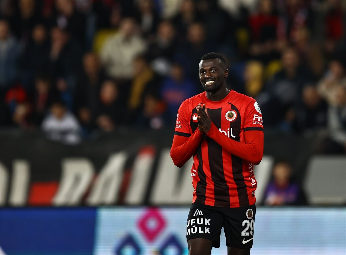 A A 20260315 40833593 40833590 N A T U R A D U N Y A S I G E N C L E R B I R L I G I B E S I K T A S