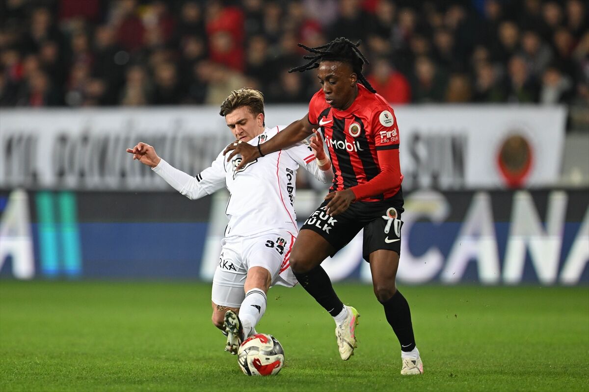 A A 20260315 40833609 40833602 N A T U R A D U N Y A S I G E N C L E R B I R L I G I B E S I K T A S