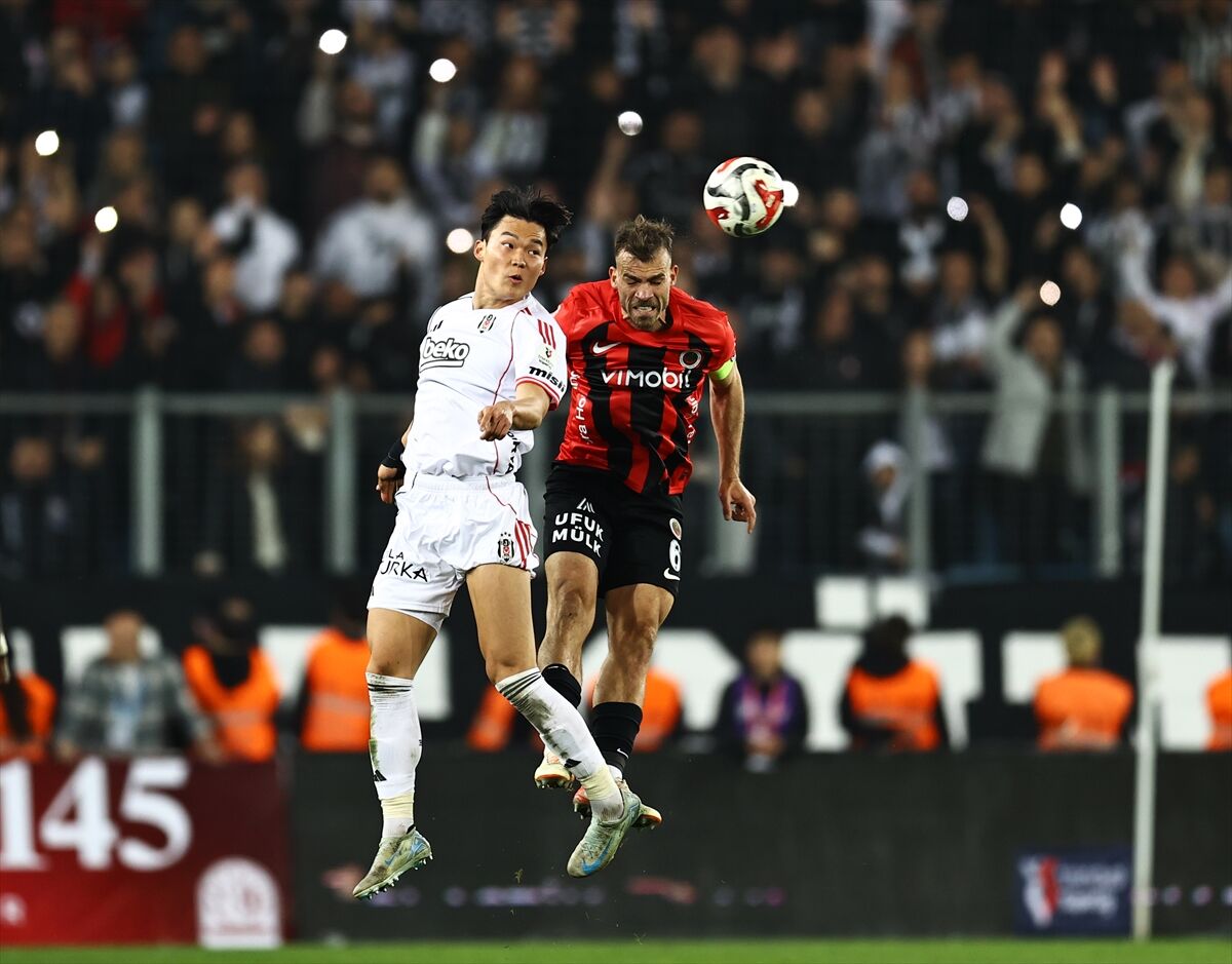 A A 20260315 40833772 40833770 N A T U R A D U N Y A S I G E N C L E R B I R L I G I B E S I K T A S